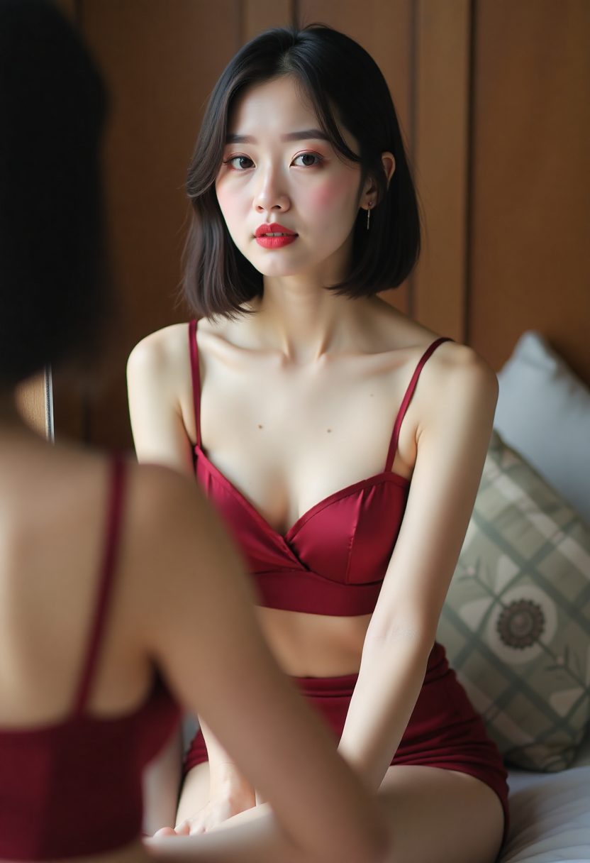 明日乐章海报